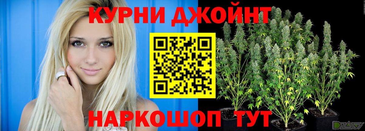 МАРИХУАНА планчик  Каннабис планчик  Вход с VPN  Киселёвск  Конопля SATIVA & INDICA 